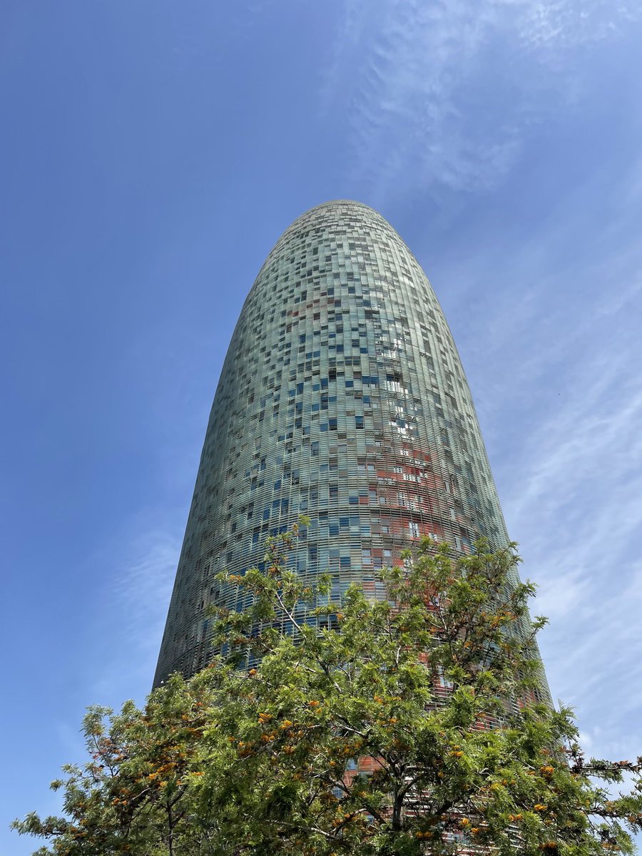 becgbr's tweet image. Barcelona 💜