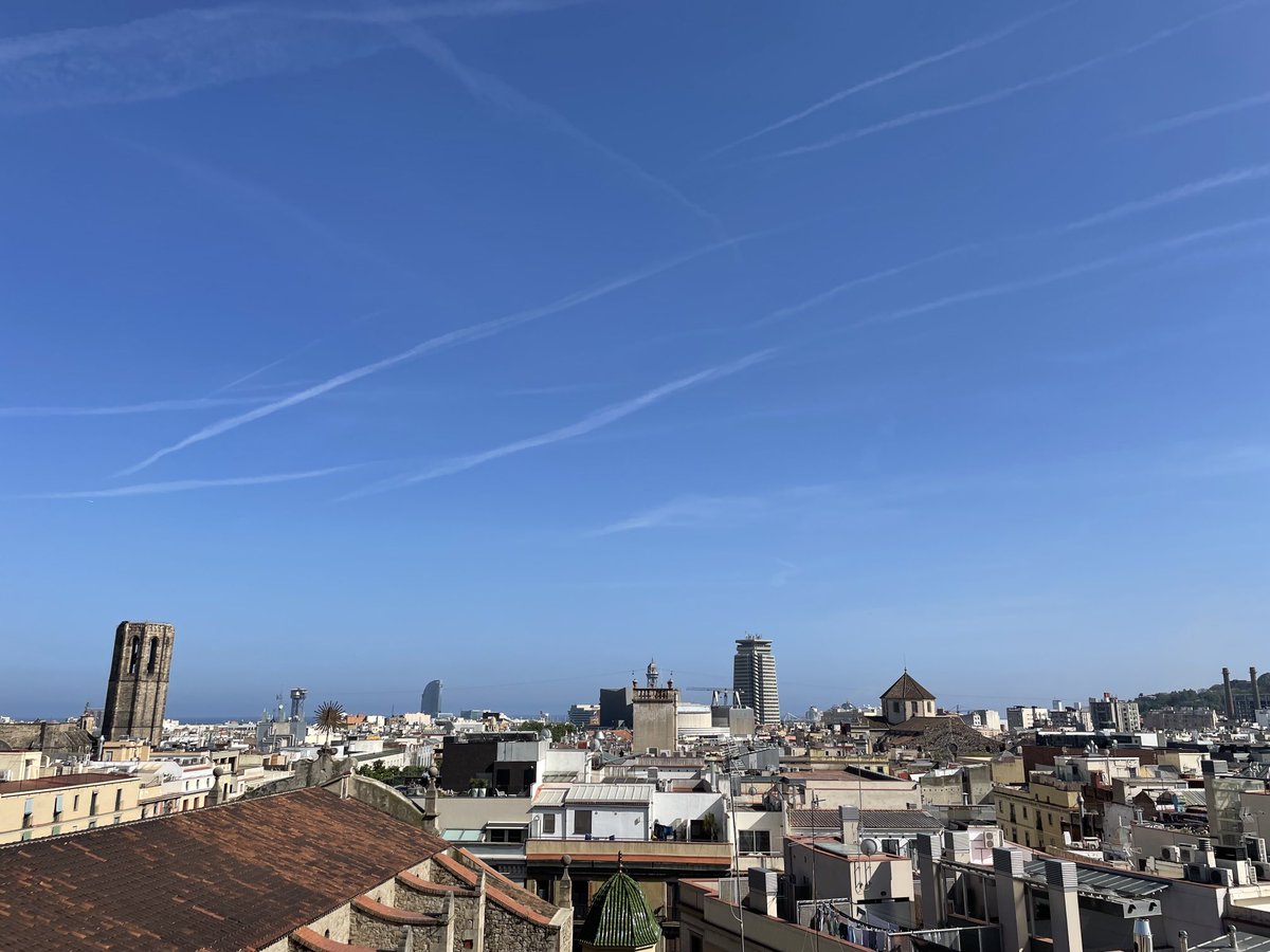 becgbr's tweet image. Barcelona 💜