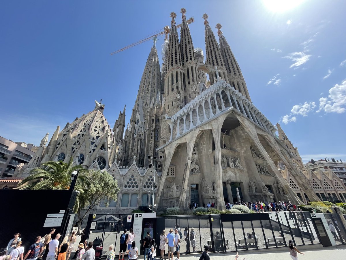 becgbr's tweet image. Barcelona 💜