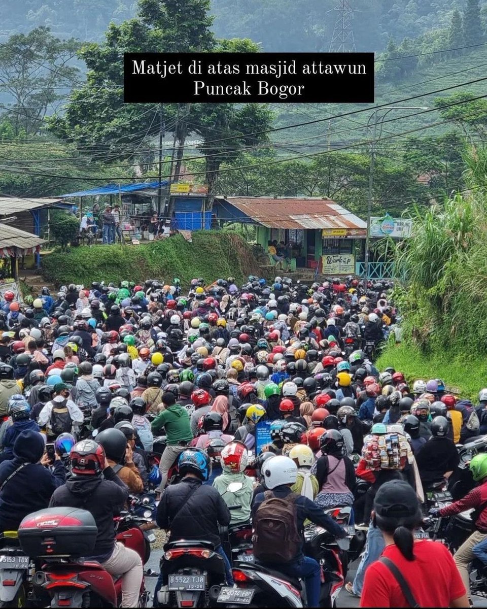 txtdaribogor tweet media