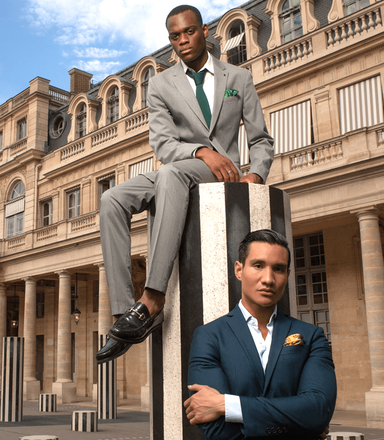 Alto City tweet media