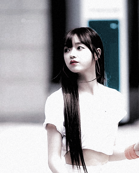 ⠀
               ⠀       ⠀         〔<a href="/xbratlilshit/">Baek Hyun.</a>.〕
⠀
                   ❝—the feeling was wild and sort of unpredictable,                            ⠀⠀⠀⠀⠀⠀⠀⠀⠀⠀⠀⠀⠀⠀⠀like a good summer storm.❞ * . ❀
⠀