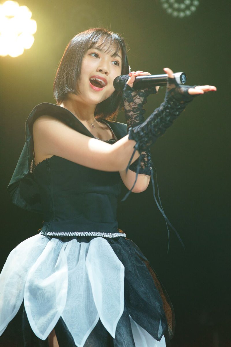 2022.5.5 秋月柑七 / Jumping Kiss α9 70-200/4G ISO 1600 1/320 F4