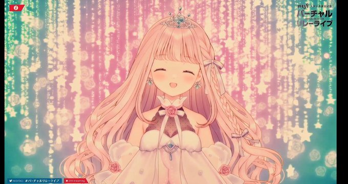 童話 高画質 のtwitterイラスト検索結果