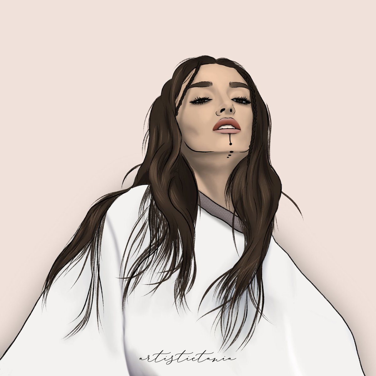 alwaysricclardo's tweet photo. 𝕳𝖆𝖓𝖉𝖊 𝕰𝖗ç𝖊𝖑 𝖝 𝕰𝖑𝖑𝖊 𝕿𝖚𝖗𝖐𝖊𝖞

#HandeErçel https://t.co/VQ74bsTffk