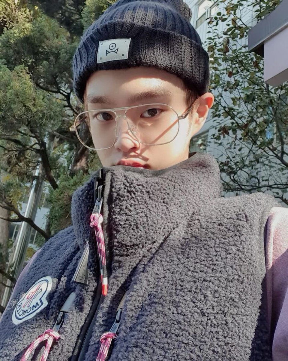 daehwiya010129's tweet photo. 겨울왕국1본 대휘 겨울왕국2본 대휘 겨울왕국 부른 대휘 ☺️ https://t.co/o3h4a49zAP