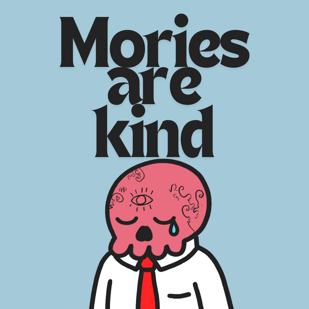 ethdefiance.eth ¦ Orbiter🛸 ¦ 🟦🟥 ¦ 🦍 tweet media