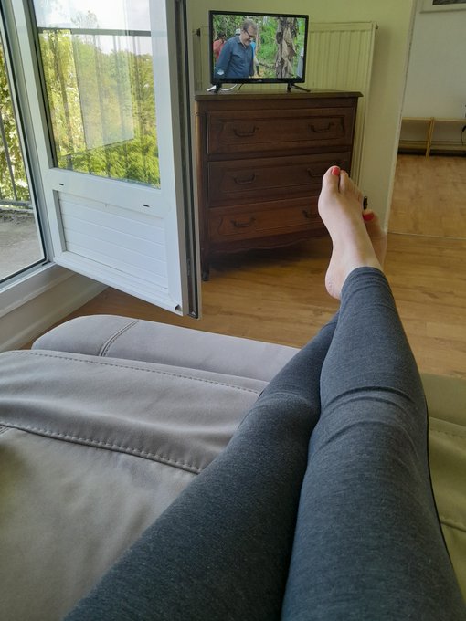 What a Beautiful Day here in #Charleville;)))) https://t.co/k6oDK4Y49I<a href="/tag/charleville"class="tags">#Charleville</a>