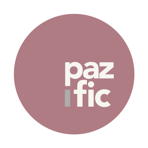 From May 15th to July 15th you can submit your short films to the International Film Festival for Peace.
Waiting for amazing stories! 🎥 filmmakers.festhome.com/f/7228