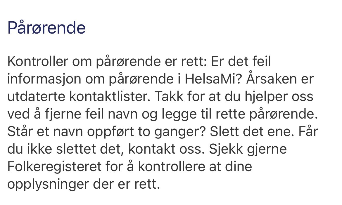 Christer Mjåset tweet media