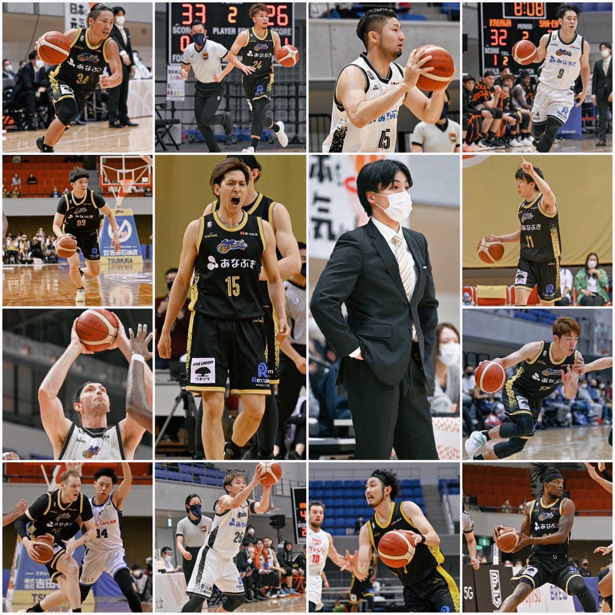 t_hiro5's tweet image. アローズに関わる全ての皆様と共に。
全力全開でいきましょう。

#香川ファイブアローズ 
#ONEUNION 
#結束