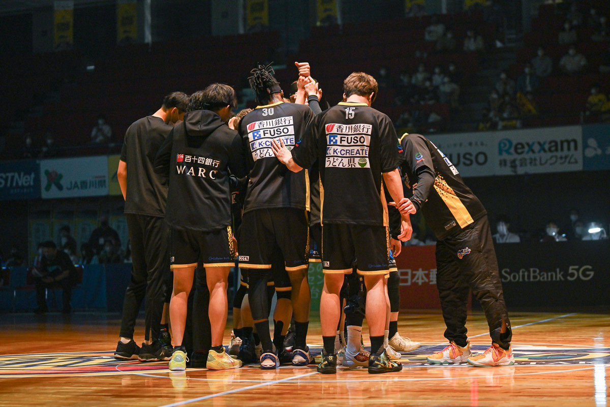 t_hiro5's tweet image. アローズに関わる全ての皆様と共に。
全力全開でいきましょう。

#香川ファイブアローズ 
#ONEUNION 
#結束