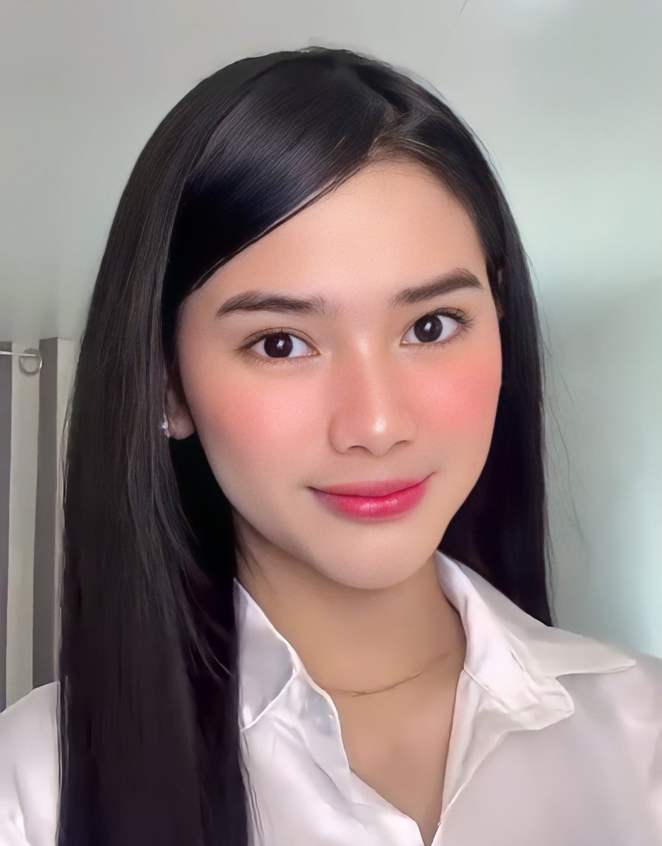 TeamMaxineOFC's tweet photo. Six out of seven teen ex-housemates and all of the houseplayers chose her as one of their Top Two. She failed to get a spot, but she surely captured a lot of hearts.

YouCanDoIt MAXINE
#PBBBiga10Comeback https://t.co/oFRQL2S5TH