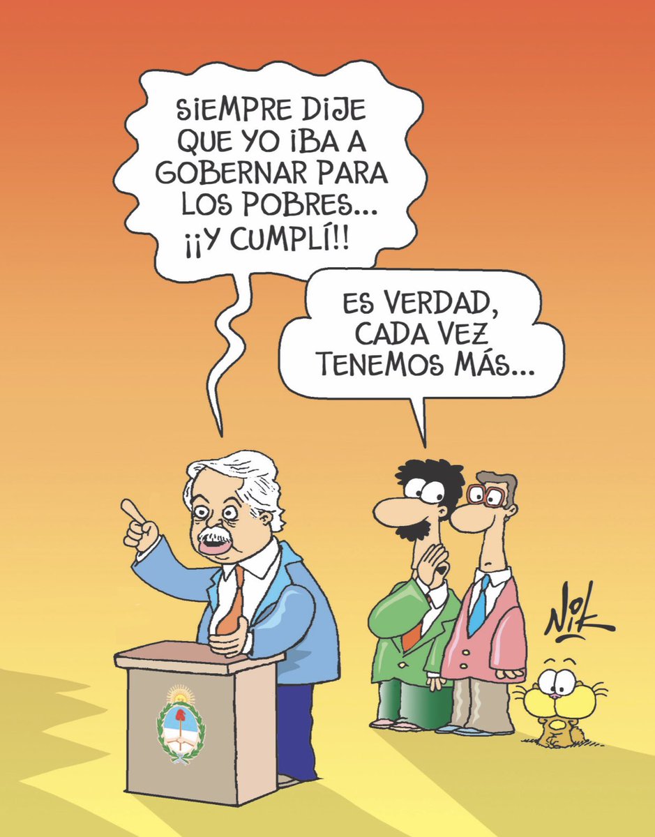 Nikgaturro's tweet photo. #BuenDomingo https://t.co/IQCcZox7mI