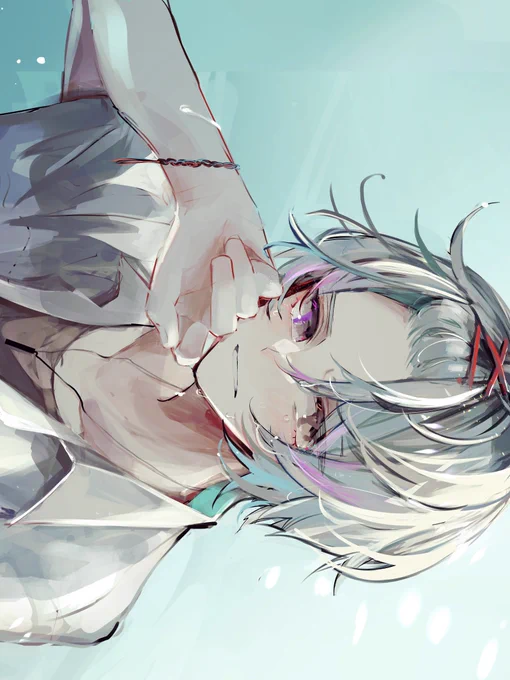 顔⋆⸜ ⸜ ꪔ̤̮ ⸝‍  ⸝⋆ 