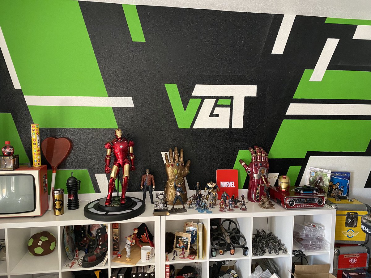 Un trofeo que suma mucho 😍😍😍 
<a href="/SecreTournament/">Secret Tournament</a>