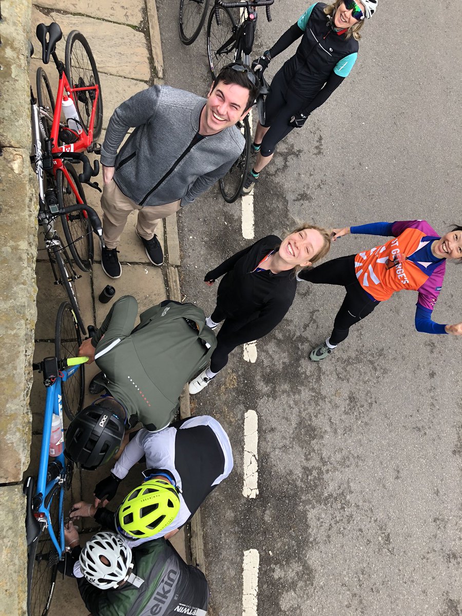 London - Liverpool - road side repairs….. There’s a weak link in our chain, literally. <a href="/ABSGBI/">ABS</a> <a href="/QMedicalUK/">Q Medical Technologies Ltd</a> <a href="/TheMammaryFold1/">The Mammary Fold</a> @StGeorgesTrust <a href="/DrSarahTang/">Sarah Tang</a>