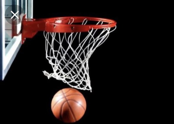 BasketballLuton's tweet photo. Save the date 21 May 2022 - u16 boys’ trial. Time and venue tbc https://t.co/segyTWPeVU