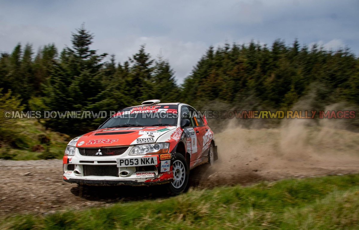RWDRallyimages's tweet photo. Craik Forest on yesterday’s #BCR22 #BTRDA #Rally https://t.co/DA6CAYCx8M