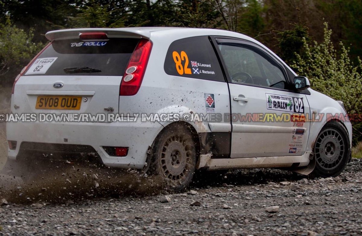 RWDRallyimages's tweet photo. Craik Forest on yesterday’s #BCR22 #BTRDA #Rally https://t.co/DA6CAYCx8M