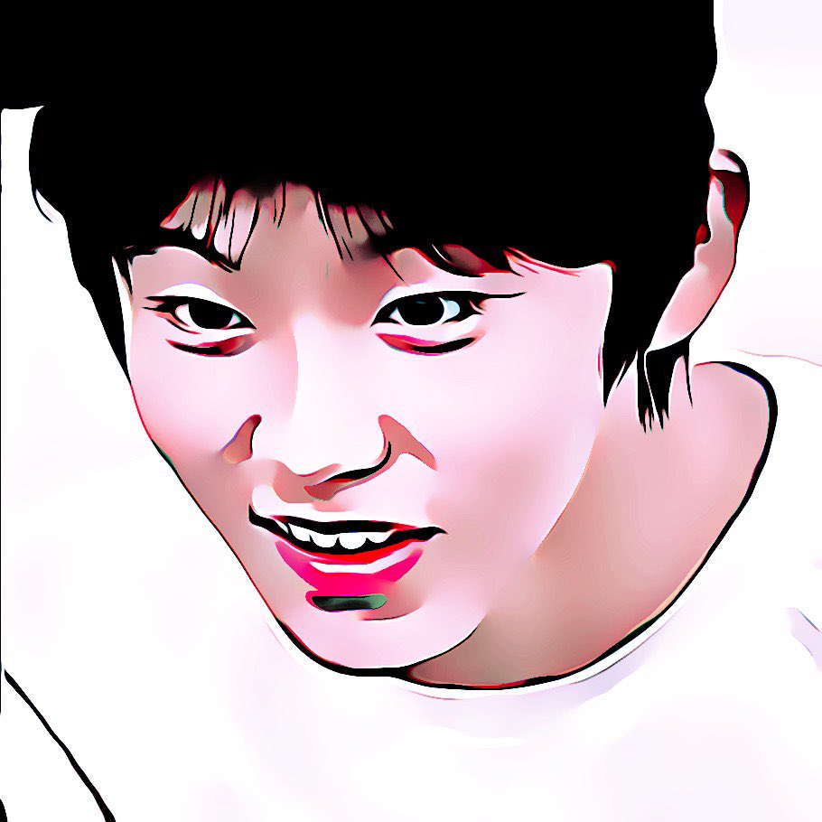 godmer tweet media