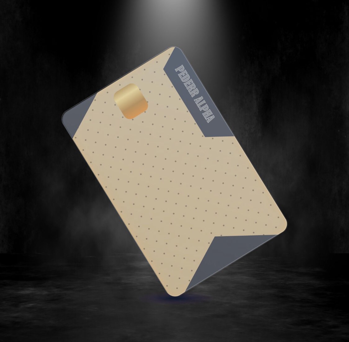 PedroALPHAA's tweet image. 10 WL Spots 💰| Follow, RT & Like ❤️