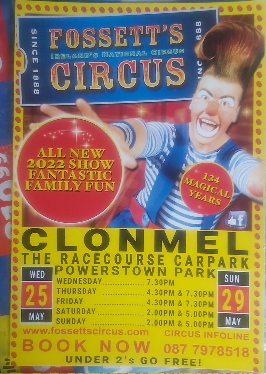 KaiMusknv's tweet photo. Urgent appeal! Missing clown... Reward offered.Goes under the troll name #bringitaway (morgan) last seen uk North East.
Does a great gerbil (several) disappearing act.. ouch! #GoogleMaps #everyonesdopingbutme !! π https://t.co/i8njBcCfXS