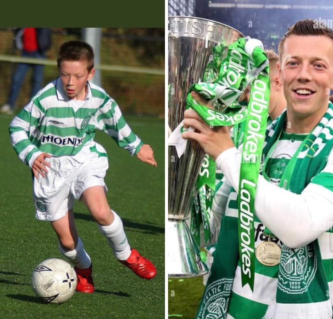 shona83's tweet photo. The club that makes all your dreams come true🍀💚🇳🇬
#captainCal https://t.co/mlORdi7tkk