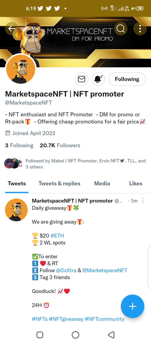 @jenpobs #VISArmy tweet media