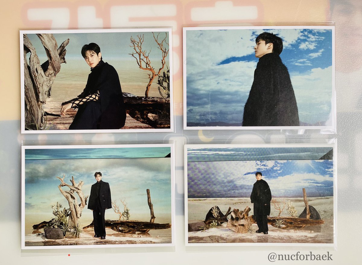 nucforbaek's tweet photo. [🇪🇺🇩🇪 EU/GER] WTS - NU’EST DFESTA Postcards

I’m selling the cards in pics.

💰 2 €  +domestic shipping from me (Germany) to you.

👉🏾 DM to buy.

#NUEST #뉴이스트 #Baekho #KangDongho #백호 #강동호 #최민기 #MingiChoi #렌 #REN #곽아론 #아론 #AaronKwak #김종현 #황민현 #HwangMinhyun https://t.co/TzNKCY2P72