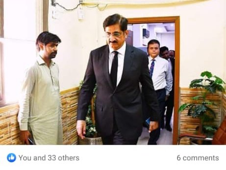 HamidAl67478156's tweet photo. Sain sarkar make a policy that is for all not for specific community or people we 50+ candidates are looking forward to you and hope we will be given justice. 
@sardarshah1 @MuradAliShahPPP @AkbarLaghari5
#uniformpolicyforall https://t.co/hO6ZZrmJYs