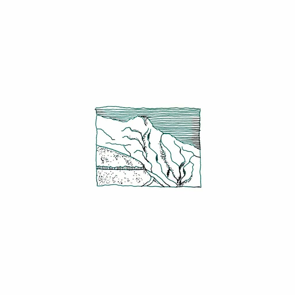 giusepperestarc's tweet photo. #palasë #albania 
.
.
#drawing https://t.co/g6YVYtEVSI