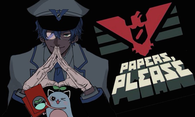 めちゃくちゃ大好きなゲームです
たのしみ!!!!!!!!!
#まめねことレオス #使ってくレオス 