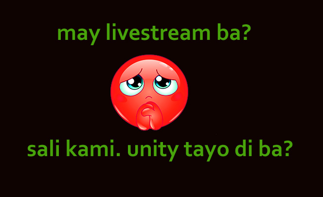 out_of_d_box's tweet photo. amanpulo https://t.co/OmgTtEw2Oc