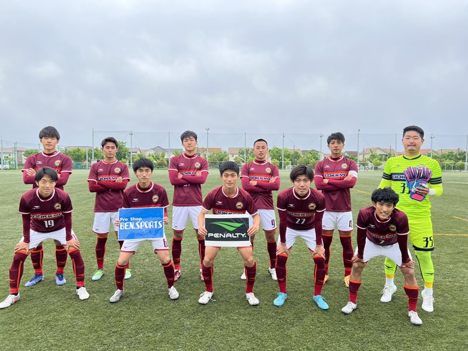 進路状況 姫路獨協大学体育会サッカー部 フットボールnavi