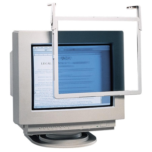 Techbrunchnet's tweet photo. Do you still remember this monitor and his filter ?
#Old #Filter #Monitor https://t.co/FcBEEiPNuU