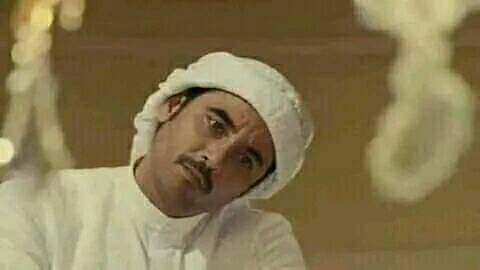 MahmoudMizo77's tweet photo. تخيل تتجوز ب 400 الف جنيه وتصحي الصبح تلقيها ماتت😂😂 https://t.co/ZOGzX0xYnA