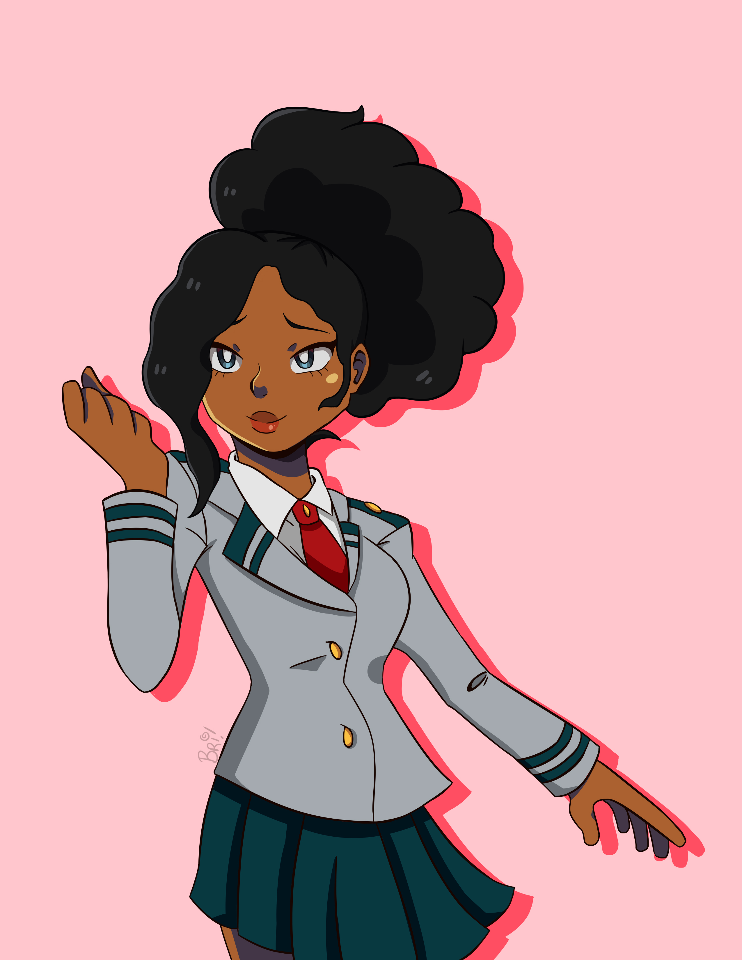 It's Bri! ️ (graffiti_bri) / Twitter