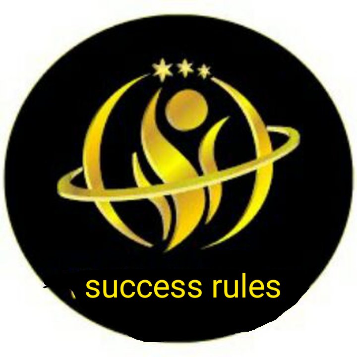 Success_rules1's tweet image. #صورة_ملف_شخصي_جديدة