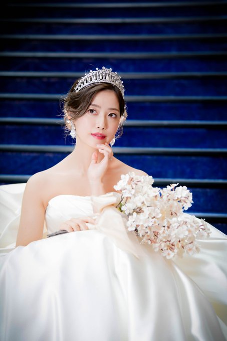 Twitterのコスプレ画像15