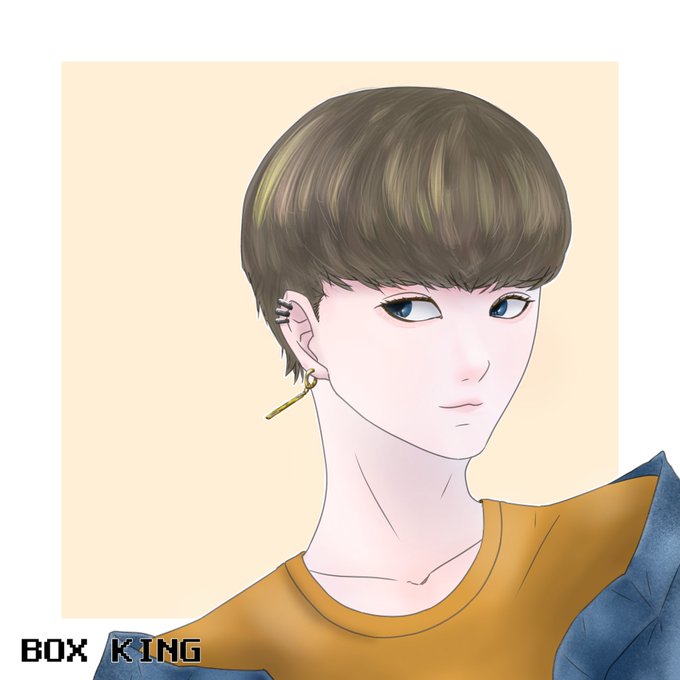 マッシュ男子のtwitterイラスト検索結果 古い順 マッシュ男子のtwitterイラスト検索結果 古い順