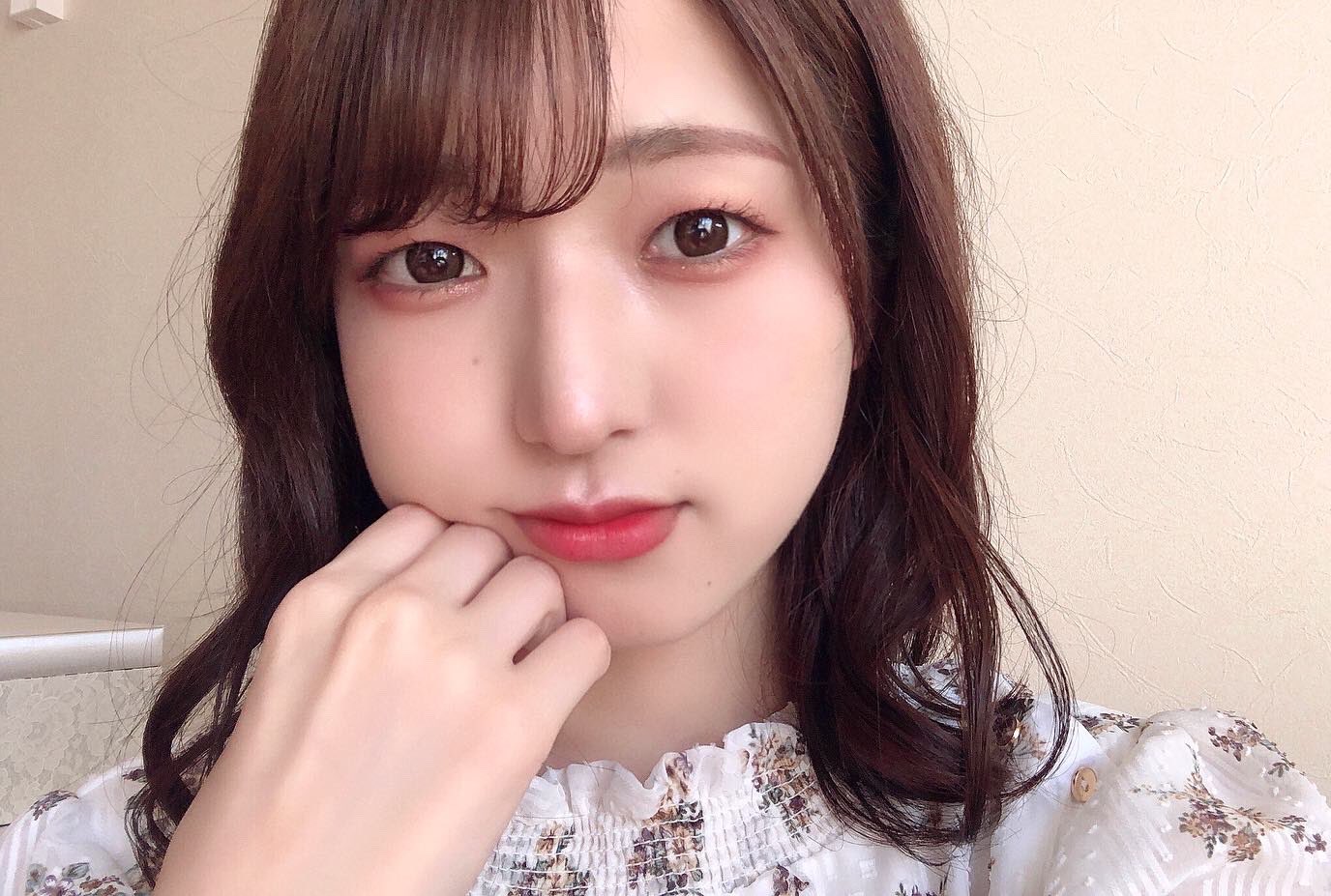 おさち 一重メイクといえば アジアンビューティ 個性的でカッコいい と紹介さることも多いけど ナチュラルで可愛いメイクもできるよ Clioのアイシャドウ15号オススメ メイク方法は T Co Vcjjjdadju T Co Ahc5xuajla Twitter