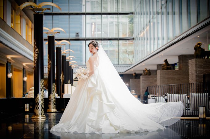 Twitterのコスプレ画像16