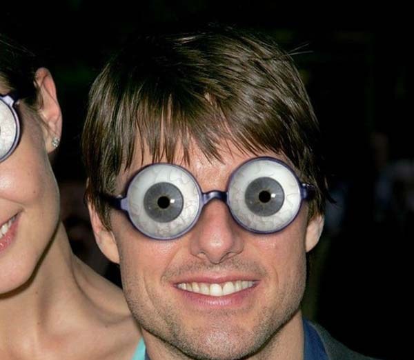 นี่ครับ