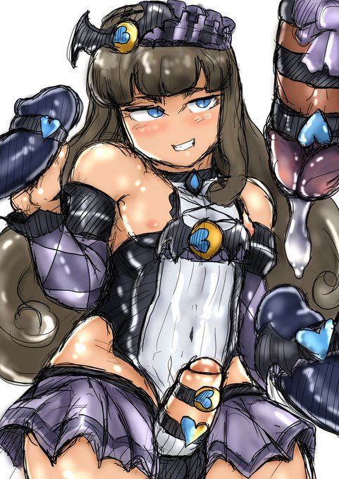 [R-18] ありょまくん♂ #男の娘 #チンポ #ホモ #CJD #コスプレ女装男子 #黒須あろま https://t.co/gQwhnIy05u 