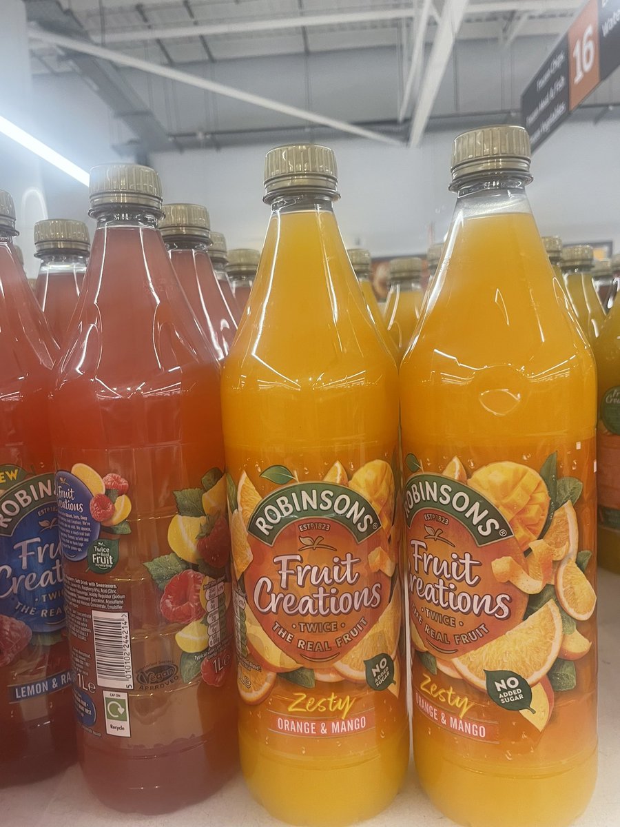 Joeey_P's tweet photo. Am I the only one who looks for the fullest bottles or and am I just over thinking value for money? 😅 https://t.co/EQSw2OP2jb