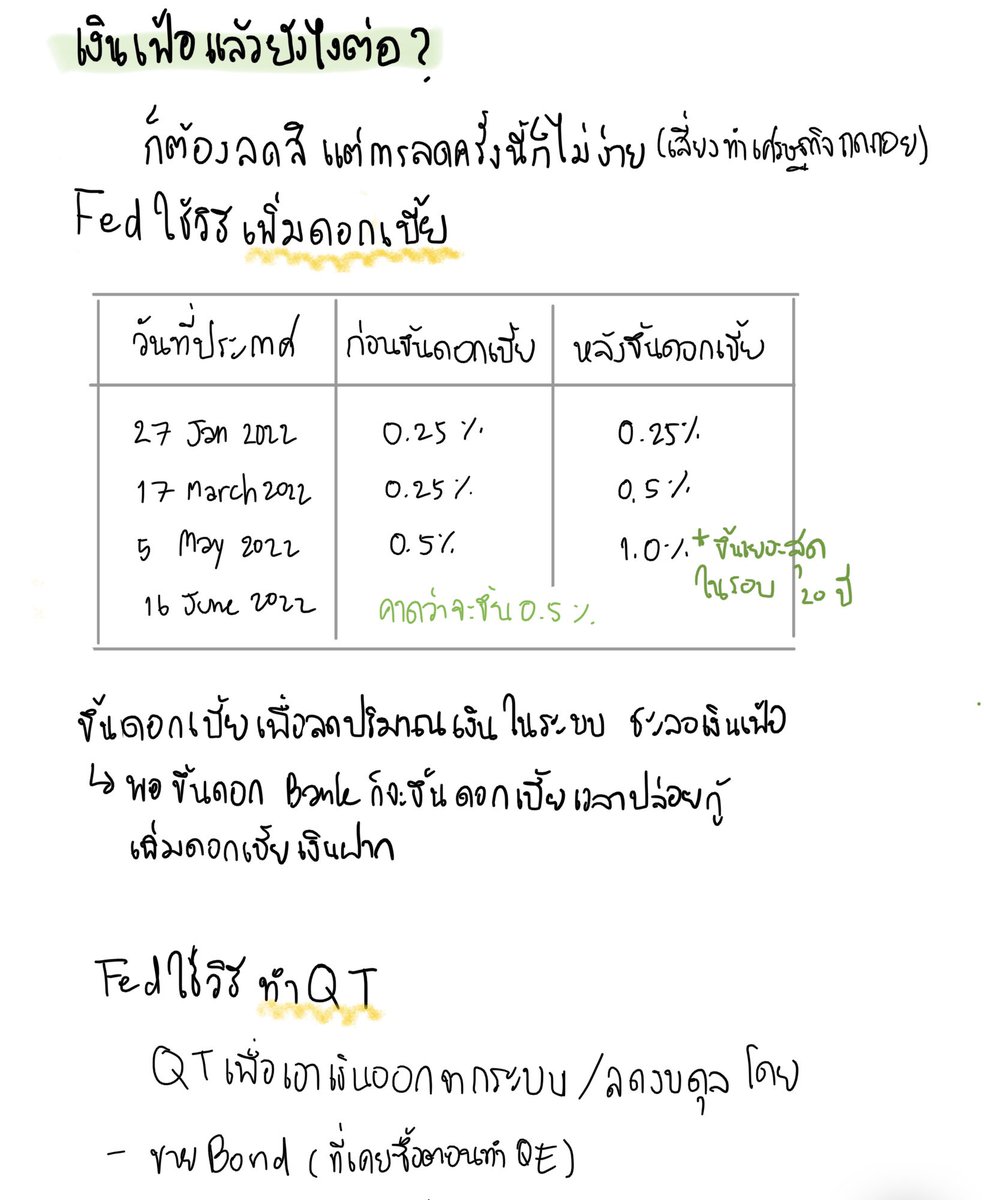 JaneXplore✨ tweet media