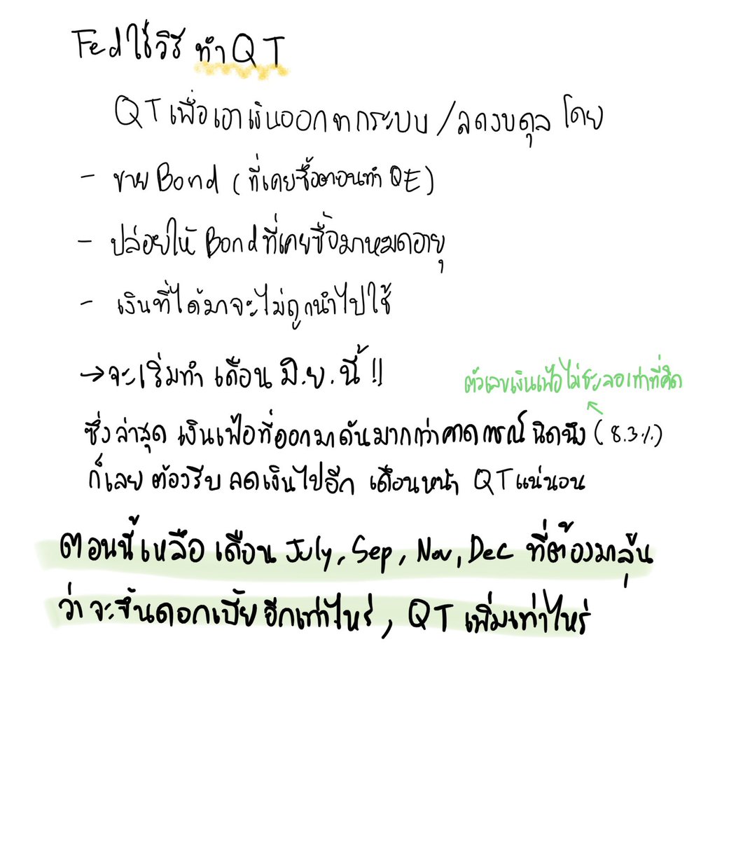 JaneXplore✨ tweet media