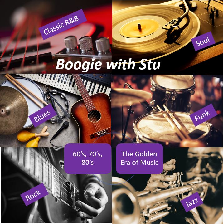 MuchHadhamPC's tweet photo. https://t.co/A0WSE4u6zF Classic R&amp;B, blues, rock, soul, funk, jazz, plus iconic tracks from the 60' to 80's.  Pour yourself a large glass of your favourite beverage, sit in a comfy chair, turn up the volume and listen to this great music https://t.co/7zNzzC1Nab