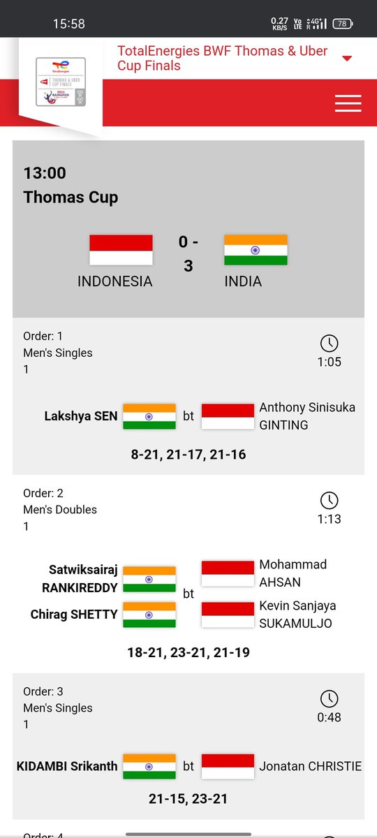 asdfg hjkli tweet media